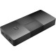 Портативная батарея Tronsmart Brio 20100mAh Power Bank